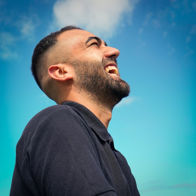 مشتری ۲