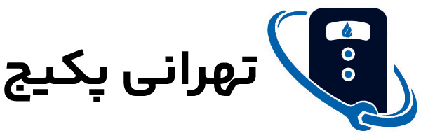 تعمیرکار پکیج بوتان اراج