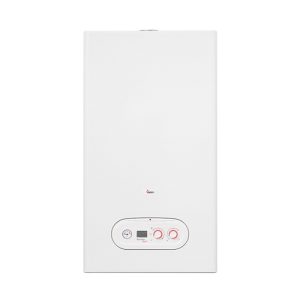 پکیج شوفاژ دیواری Parma 22 rsi Digital
