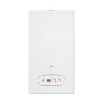 پکیج شوفاژ دیواری Parma 24 rsi Digital