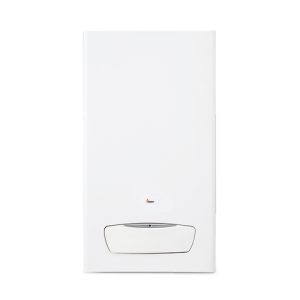 پکیج شوفاژ دیواری Perla Pro 24RSi