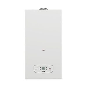پکیج شوفاژ دیواری perlac 32-40 rsi