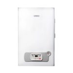 پکیج شوفاژ دیواری لورچ مدل Herma 32000