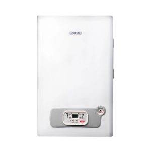 پکیج شوفاژ دیواری لورچ مدل Herma 32000